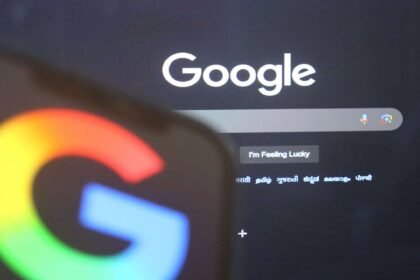 6-funcoes-do-google-que-todo-mundo-precisa-testar