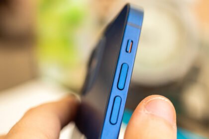 tem-um-iphone?-confira-4-funcoes-secretas-do-botao-de-volume-que-muitos-desconhecem