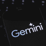 o-que-e-canvas-no-gemini?-conheca-o-recurso-de-ia-do-google-para-criar-apps