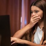 5-desvantagens-em-deixar-o-notebook-ou-pc-sempre-ligado