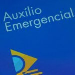 como-saber-se-preciso-devolver-o-auxilio-emergencial-do-governo-federal