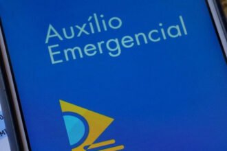 como-saber-se-preciso-devolver-o-auxilio-emergencial-do-governo-federal