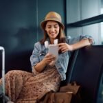 12-dicas-tech-para-espantar-o-tedio-em-viagens-de-carro,-onibus-e-aviao