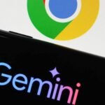 como-adicionar-ou-remover-objetos-em-uma-foto-no-gemini