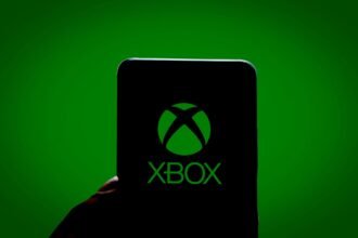 como-cancelar-o-xbox-game-pass?