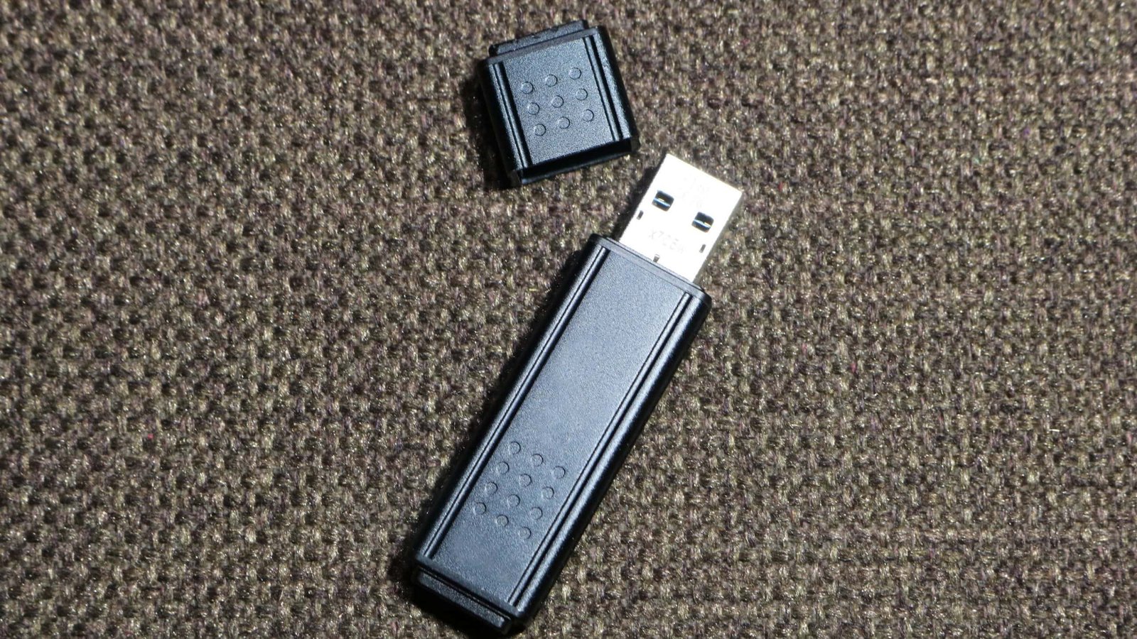 5-utilitarios-de-diagnostico-para-ter-num-pendrive-bootavel