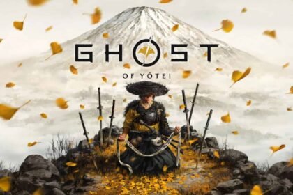 quantas-horas-levam-para-terminar-ghost-of-yotei?