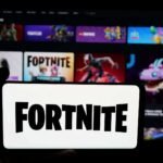 fortnite-podera-ser-jogado-direto-no-discord-em-alguns-paises