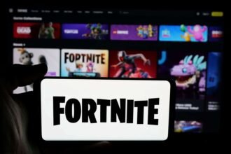 fortnite-podera-ser-jogado-direto-no-discord-em-alguns-paises