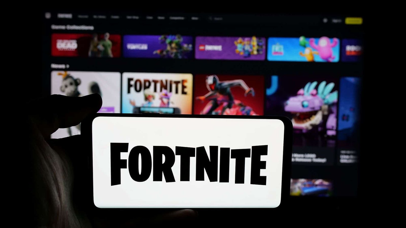 fortnite-podera-ser-jogado-direto-no-discord-em-alguns-paises