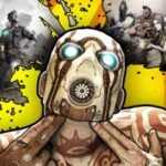 os-9-dos-melhores-jogos-da-franquia-borderlands-para-curtir-no-pc-e-consoles