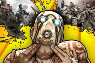 os-9-dos-melhores-jogos-da-franquia-borderlands-para-curtir-no-pc-e-consoles