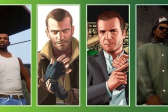 8-personagens-nostalgicos-de-gta-para-relembrar-a-franquia-de-games
