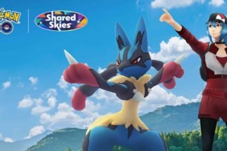 como-vencer-mega-lucario-no-pokemon-go