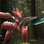 como-vencer-mega-scizor-em-pokemon-go