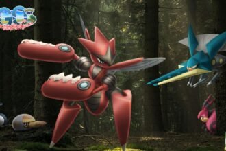 como-vencer-mega-scizor-em-pokemon-go