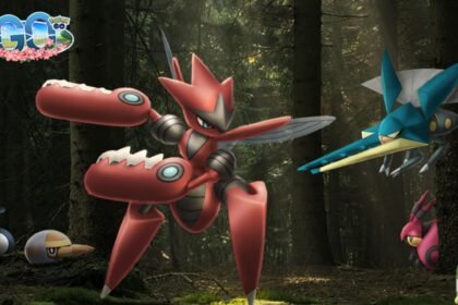 como-vencer-mega-scizor-em-pokemon-go