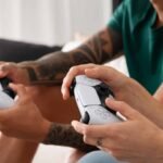 5-dicas-para-economizar-armazenamento-interno-nos-consoles-ps5,-xbox-e-switch