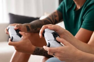 5-dicas-para-economizar-armazenamento-interno-nos-consoles-ps5,-xbox-e-switch