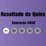 quina-6850:-veja-resultado-de-hoje,-sabado-(11)