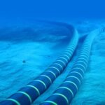 cabos-submarinos-estao-sendo-usados-para-detectar-embarcacoes