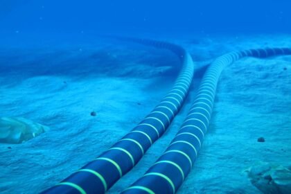 cabos-submarinos-estao-sendo-usados-para-detectar-embarcacoes