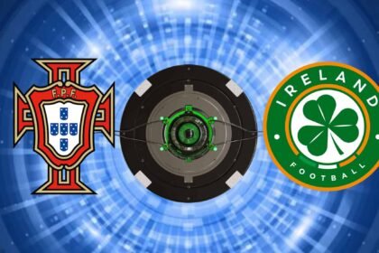 portugal-x-irlanda:-onde-assistir,-horario-e-escalacao-do-jogo-das-eliminatorias-da-copa-do-mundo