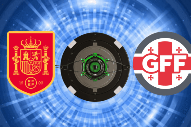 espanha-x-georgia:-onde-assistir,-horario-e-escalacao-do-jogo-das-eliminatorias-da-copa-do-mundo