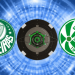 palmeiras-x-juventude:-onde-assistir,-horario-e-escalacoes-do-jogo-do-brasileirao