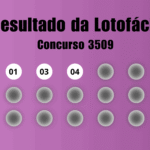 resultado-da-lotofacil-de-hoje:-veja-numeros-e-ganhadores-do-concurso-3509-(sexta,-10/10)