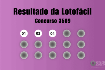 resultado-da-lotofacil-de-hoje:-veja-numeros-e-ganhadores-do-concurso-3509-(sexta,-10/10)
