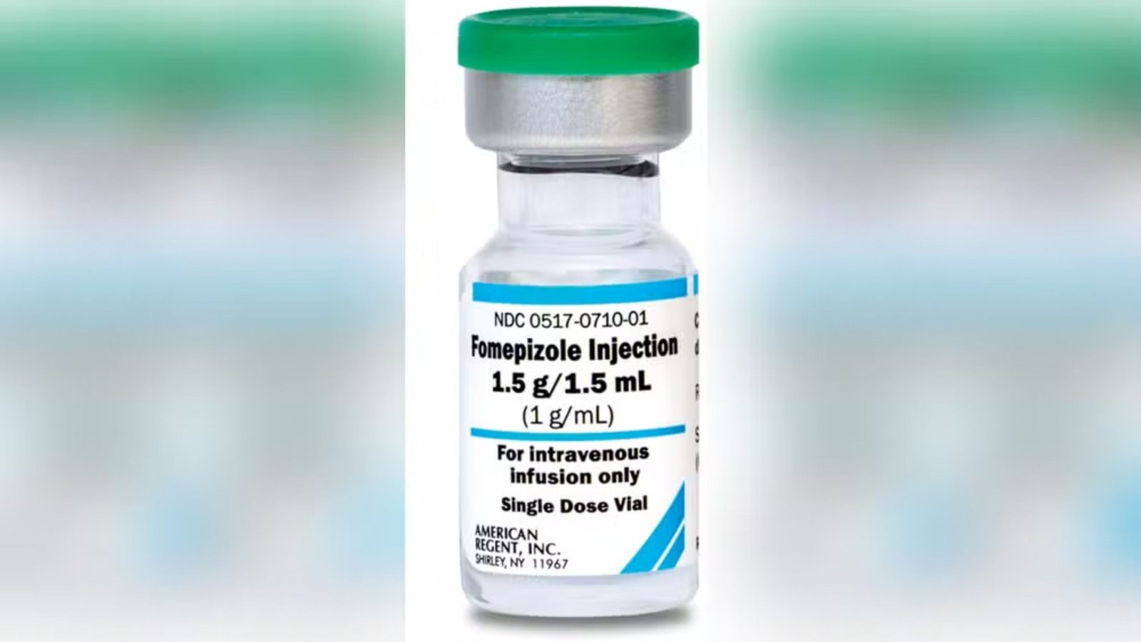 hospital-da-unicamp-recebe-98-frascos-de-fomepizol,-antidoto-para-o-metanol