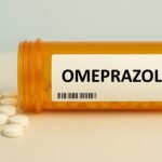 omeprazol:-“protetor-de-estomago”-nao-e-tao-inofensivo-quanto-voce-pensa