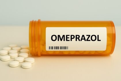 omeprazol:-“protetor-de-estomago”-nao-e-tao-inofensivo-quanto-voce-pensa