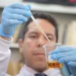 sao-paulo-cria-protocolo-inedito-para-detectar-metanol-em-bebidas-adulteradas