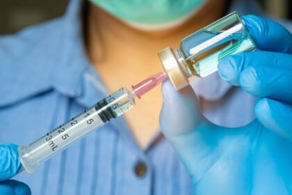nova-vacina-pode-prevenir-ate-88%-dos-casos-mais-graves-de-cancer