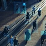 cameras-em-totens-urbanos-geram-alerta-sobre-privacidade