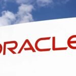 ataque-em-falha-da-oracle-atingiu-mais-de-100-empresas,-alerta-google