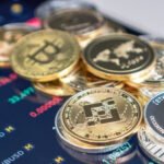 criptomoedas-em-risco?-veja-10-dicas-para-aprimorar-a-seguranca-da-carteira-de-criptoativos