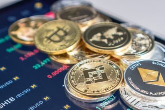criptomoedas-em-risco?-veja-10-dicas-para-aprimorar-a-seguranca-da-carteira-de-criptoativos