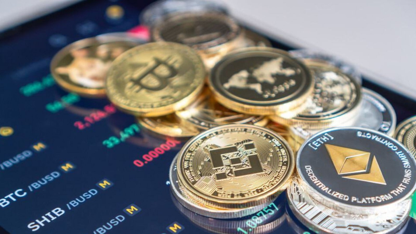 criptomoedas-em-risco?-veja-10-dicas-para-aprimorar-a-seguranca-da-carteira-de-criptoativos