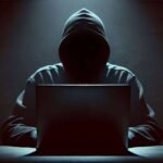 whatsapp:-ataque-hacker-com-foco-no-brasil-pode-roubar-senhas