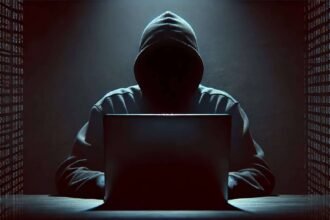 whatsapp:-ataque-hacker-com-foco-no-brasil-pode-roubar-senhas