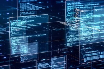criptografia-inspirada-no-whatsapp-pode-proteger-codigos-de-empresas-e-governos