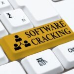 5-perigos-de-baixar-softwares-crackeados-no-seu-computador