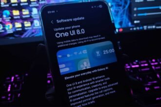 qual-a-diferenca-do-android-16-para-o-one-ui-7-e-8?-entenda-de-uma-vez-por-todas
