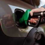 existe-gasolina-premium?-veja-fatos-e-mitos-sobre-o-combustivel