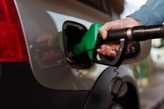 existe-gasolina-premium?-veja-fatos-e-mitos-sobre-o-combustivel