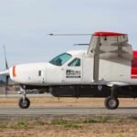 avioes-autonomos-avancam-e-prometem-mudar-o-transporte-aereo