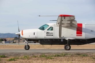 avioes-autonomos-avancam-e-prometem-mudar-o-transporte-aereo